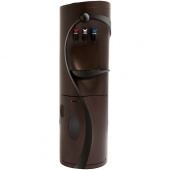 Кулер V760C wood