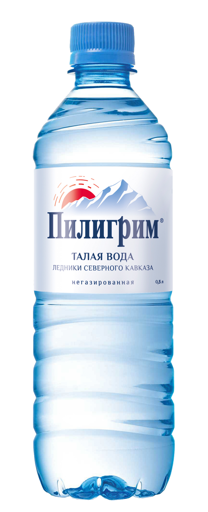 00 вода. Вода «Пилигрим» 0.5 л.. Вода Пилигрим 0.5. Питьевая вода Пилигрим 1.5л. Вода негазированная Пилигрим 0.5