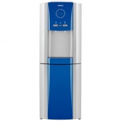  Кулер V710CES Blue