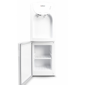 Кулер V220CF