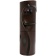 Кулер V760C wood