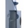 Кулер V760CS Кулер V760CS