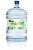 Вода Алпи Натюр Wasser