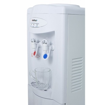 Кулер V208B