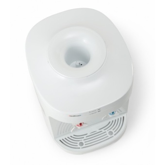 Кулер D120F