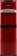 Кулер 45A (silver, red) Кулер 45A (silver, red)