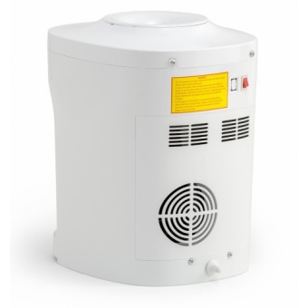 Кулер D120F