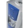 Кулер V710CES Blue Кулер V710CES Blue