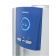 Кулер V710CES Blue Кулер V710CES Blue