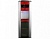 Кулер V745 CST red