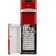Кулер 45A (silver, red) Кулер 45A (silver, red)