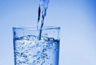 Доставка воды на дом: роскошь или необходимость?
