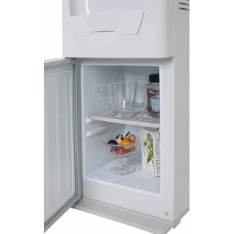 Кулер V230C