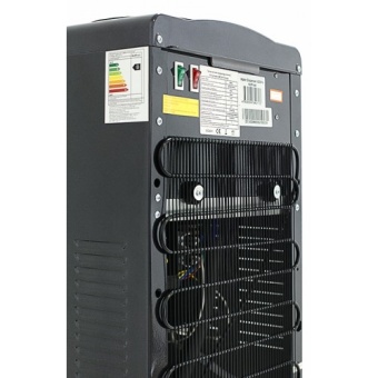 Кулер V208N