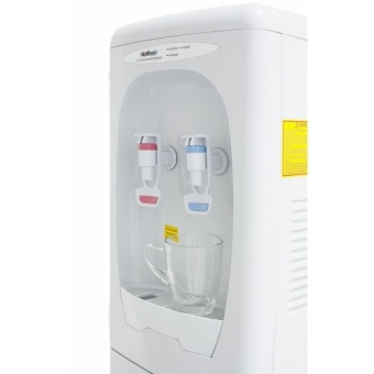 Кулер V230C
